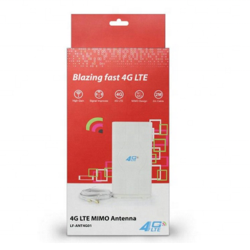 4G LTE MIMO Antenna for E5775 4G WiFi Router