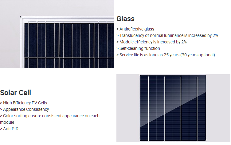 solar panel2