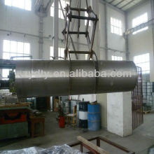 gr2 Titanium ingot astm b381