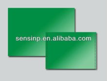 thermal positive ps plate