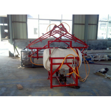 agriculture equipment and tools Sprayer 800L 10m