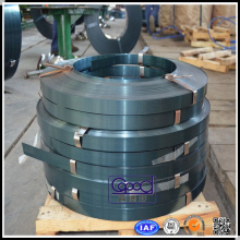 Tensile Steel Straping