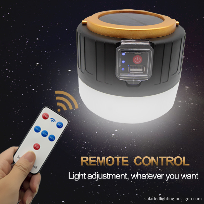 rechargeable power bank rechargeable power bank