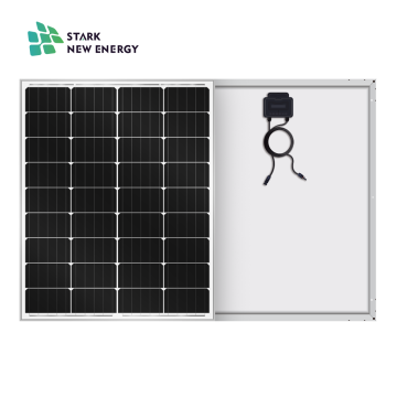 solar panel 80w mini solar panel on sale