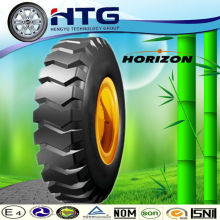 offroad tires