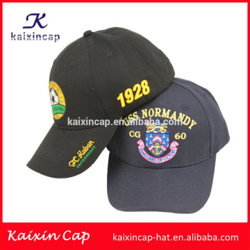 promotion plain baseball caps wholesale