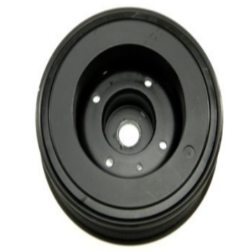 SparesMart: Comprehensive Collection of Audi A3, Skoda Parts - Focus on Crankshaft Pulleys (06H105243C, 06H105243F, 06H105243G, 06H105243K) for Models S3, Mingrui, Mai Teng, Quick Teng, and Seat