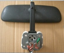 High Quality Toyota Hiace94-95 Inner Mirror