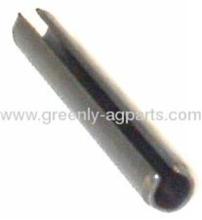 681-015 Spirol roll pin Bingham Paratill