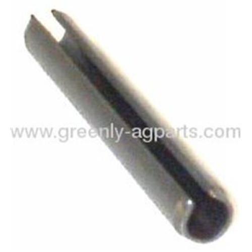 681-015 Spirol-Rollstift Bingham Paratill