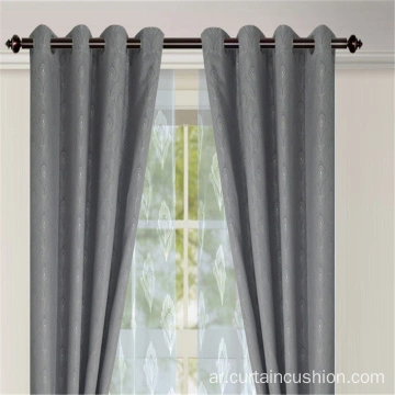 الصين مجموعة مفروشات المصنعين والموردين والمصنع