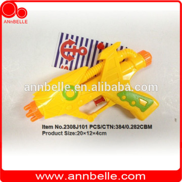 promotion water gun outdoor water gun promotion water guns