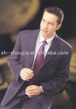 formal suit MS001-001 (27)