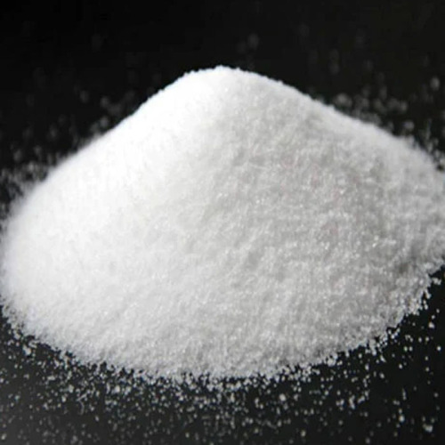 High Purity Potassium Formate Salt CAS 590-29-4