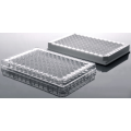 Placas ELISA blancas desmontables