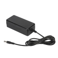 24V5A power supply for WALK TV and displayer