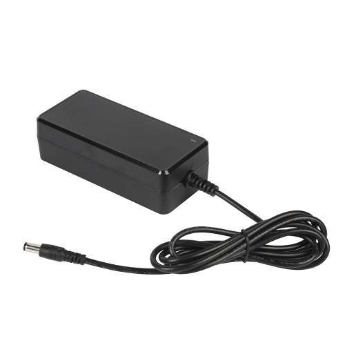 12V5A 60W AC/DC Power Supply Adaptor Transformer