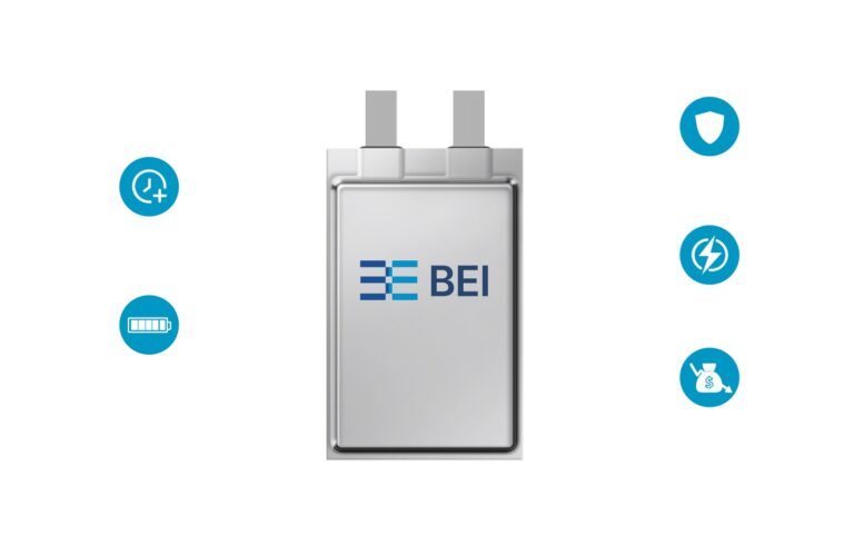 main_batt_04-768x481 main_batt_04-768x481