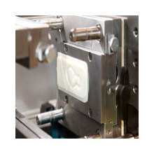 Mass Production Service