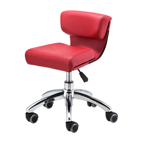 Modern Stylish Master Chair