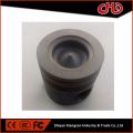 Orijinal CUMMINS DCEC ISDE Dizel Motor Pistonu 5255257