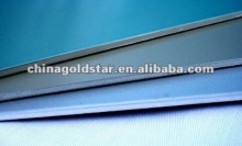 B1 Grade Fire-Resistant Aluminum Composite Panel