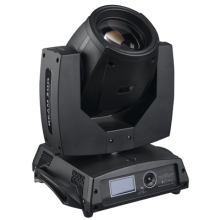 Bam 200w Light Philips Lamp