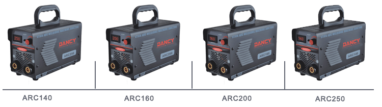 zx7 250 igbt inverter mma welding machine