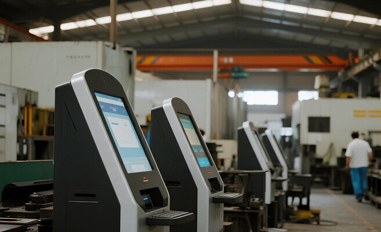 jimeng-2025-07-28-7112-Professional industria jimeng-2025-07-28-7112-Professional industria