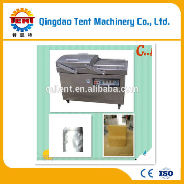 flour packing machine vacuum packing machine