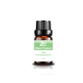 Keen Focus Blend Essebtial Oil for Concentration Memory