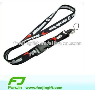 car brand neck strap,neck lanyard,brand lanyard