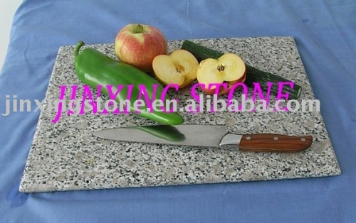 Granite Worktop Saver,Tablemat,Tableware, Kitchenware