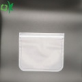 Túi thực phẩm lưu trữ Ziplock ngăn đông