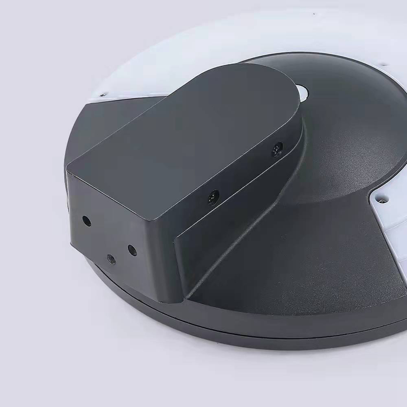 Outdoor Solar Charge Wall Lamp Outdoor Solar Charge Wall Lamp