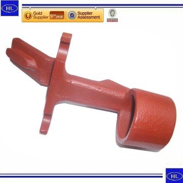 Sand Casting Products