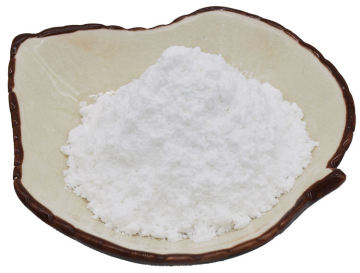 High Quality Natural Bulk Supplements Good Creatine
