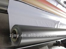 200*300 18*12 260g WHITE/GREY PVC banner flex
