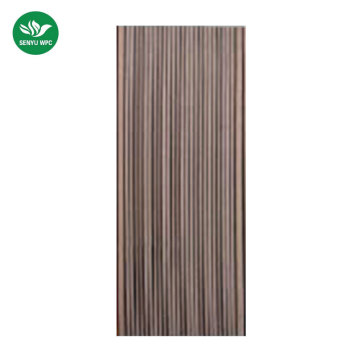 Striped Version Modern Design Lamp