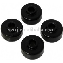 Performance Ford Car Body Kit Rubber Bushing