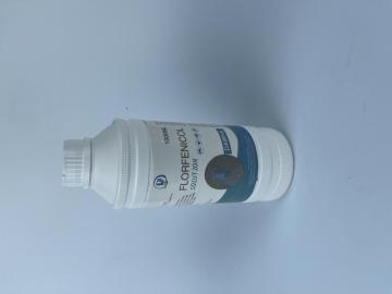 Florfenicol oral solution poultry and Cattle