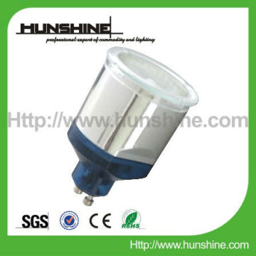 halogen gu10 bulb light bulb cfl