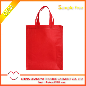 Canvas messenger bag