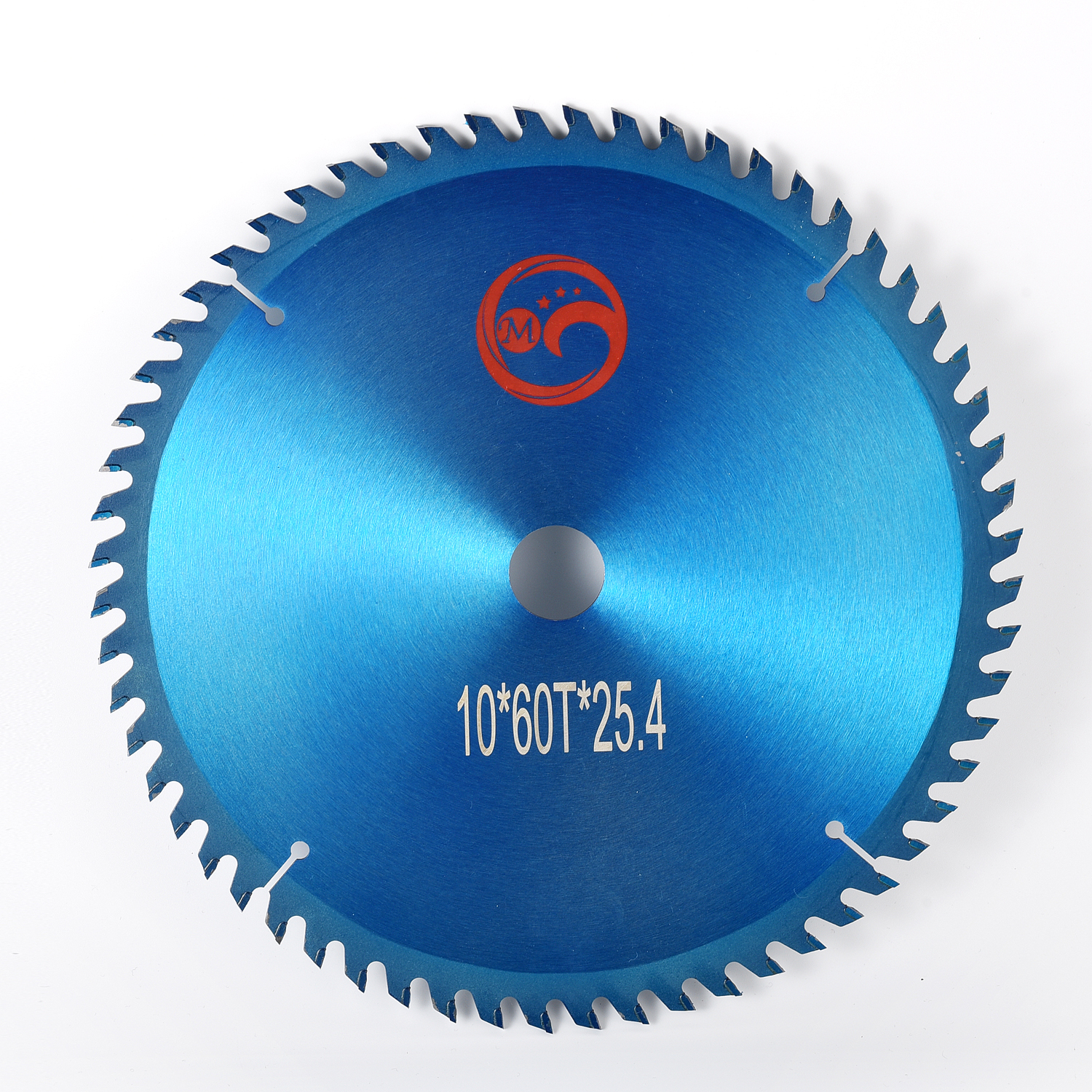 tct saw blade meaning