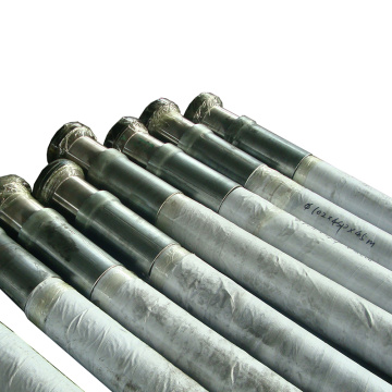 Fornitori di fabbrica di tubi flessibili per attrezzature di perforazione