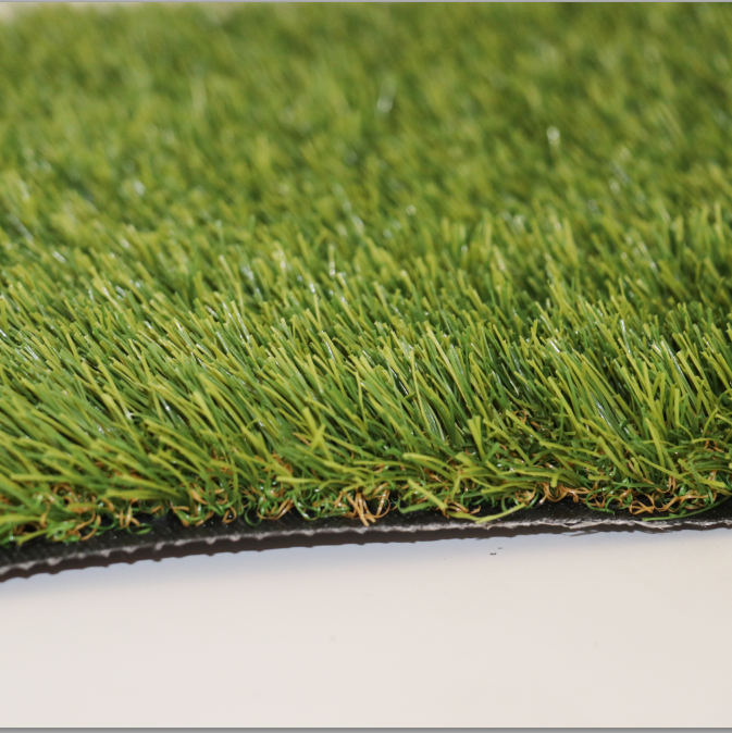 Garden Artificial Grass Synthetic,good Quality 30mm Synthetic Grass