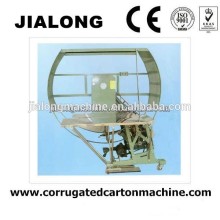 Economic Binding /bundling /banding Machine \box strapping machine good quality and best price