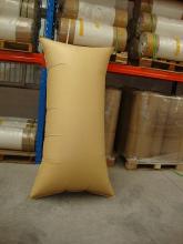 Non Air Bagfor Cargos