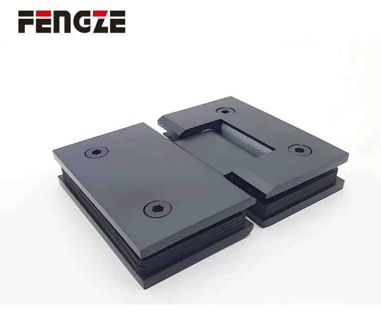 1764901655 1764901655