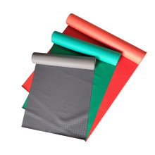 eva rubber rolls rubber roll mat printing blankets rubber roll offset